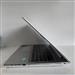 لپ تاپ استوک لنوو مدل زد 5070 با پردازنده i7